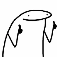 Y/N