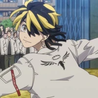Kazutra