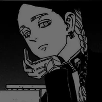 ran