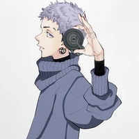 mitsuya