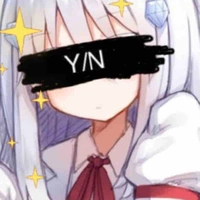 Y/n