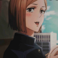 Nobara