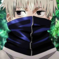 Toge