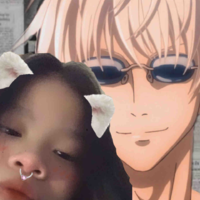 Tác giả LiLy