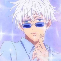 Gojo