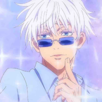 Gojo