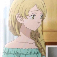 Sano Ema