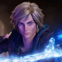 ezreal