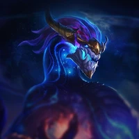 aurelion sol