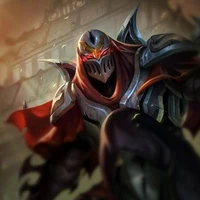 zed