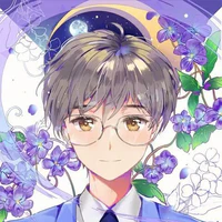 Tsukishiro Yukito