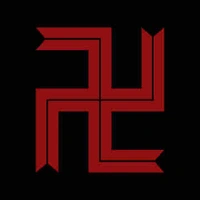 ALL ( CÔNG )