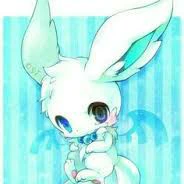 LyLy