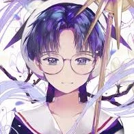 Hiiragizawa Eriol