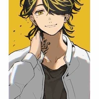 Kazutora