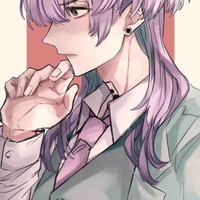 Rindou