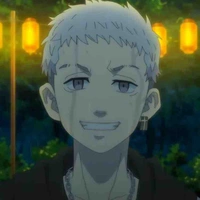 Mitsuya