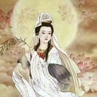 Bồ Tát