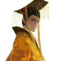 Ngọc hoàng