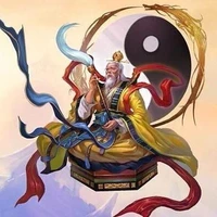 Thái thượng lão quân