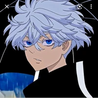 Senju