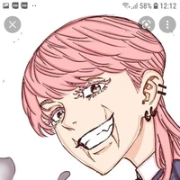 Sanzu