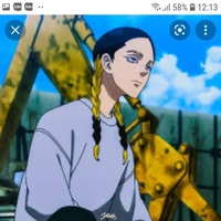 Ran Haitani