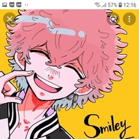 Smiley
