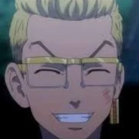 Kisaki