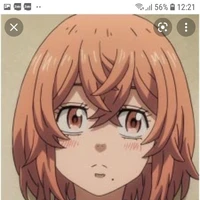 Tachibana Hinata