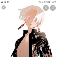 Izana