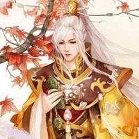 Thiên Đế