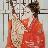 Tôn nương