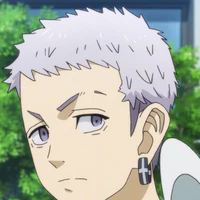 mitsuya takashi