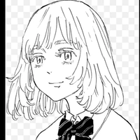 inui akane