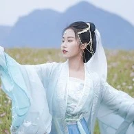 Yểng Lam