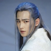 Tri Hạ