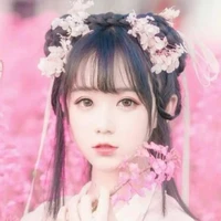 Chiếc tác giả cọc cằn