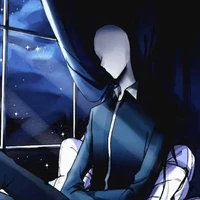 Slenderman