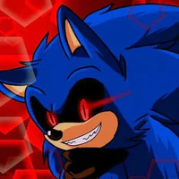 Sonic.Exe
