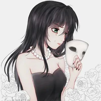Jane the killer