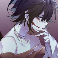 Jeff the killer