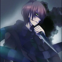 Liu