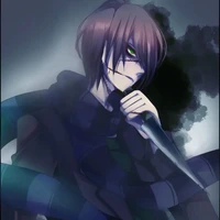 Liu