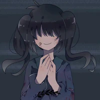 Eyeless Lulu