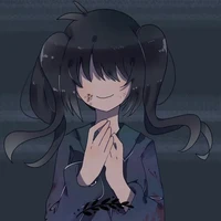 Eyeless Lulu