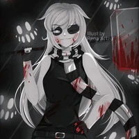 Zero
