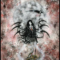 Slenderwoman