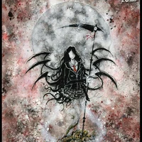 Slenderwoman