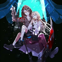 nhóm những con hủ